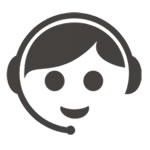 Atendimento 