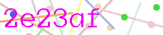 2e23af