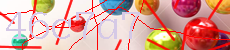 46c7a7