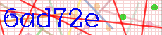 6ad72e