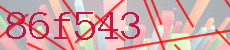86f543
