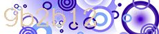 9b2b12