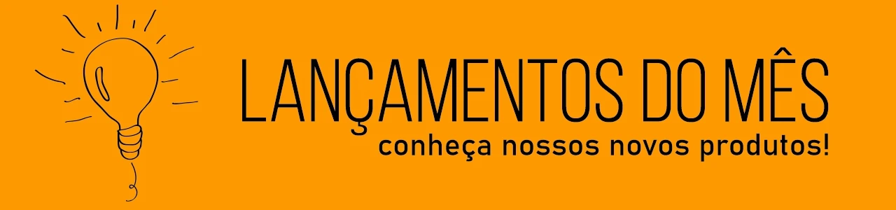 Banner 1